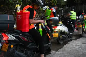 每周图片精选（8.19-8.26)图片