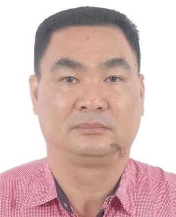 单人最高悬赏10万元！广西多地警方发布悬赏通告