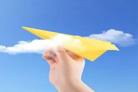 这些亲子课程，能帮你家孩子快速适应新学期→图片