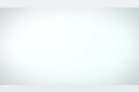 快报记者对话“汶川哥哥”，“救援时只想能多做点就多做点”图片