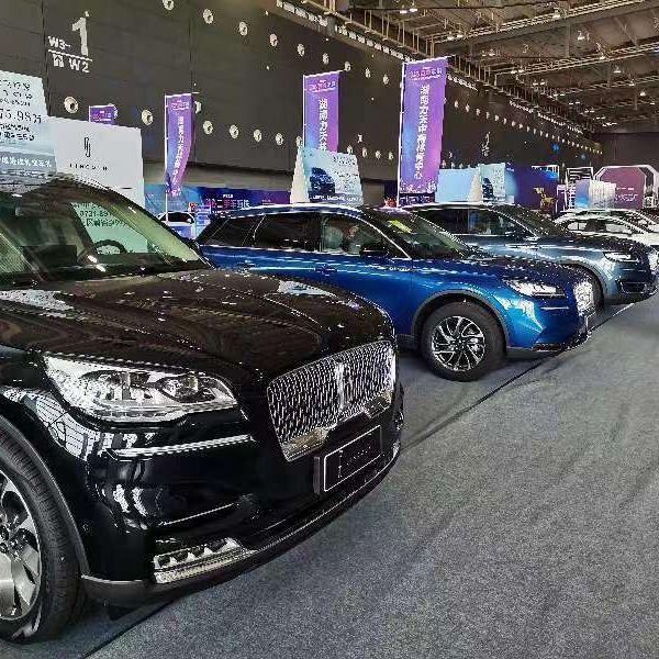 ���ֳ��г���״���飺���������Ϊ��ȥ����ҵϴ�Ƽ���