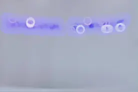 好客山东 好品山东｜新华医疗接棒登场图片