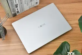 机械革命CODE 01评测：开启大内存笔记本普及时代图片