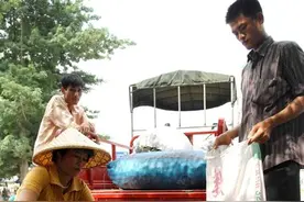 全世界10%的人都在嚼它！因为致癌，禁售槟榔，到底有没有证据？图片