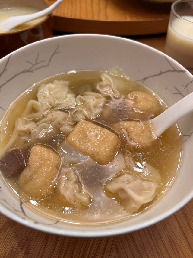 吃花胶可以吃拌豆腐一起吃 2026年花胶可以和豆类一起煮吗