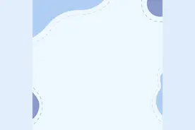 当冷面遇上炸猪排，这两样美食搭配唤醒金山人的夏日味蕾图片