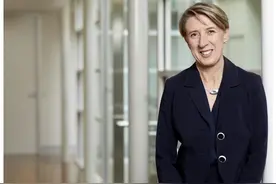 澳洲毕业生薪资如何？昆州三所高校进入前五 维州表现不佳图片