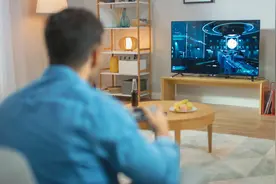 新版《守望先锋》上线一周：老玩家不买账，暴雪何时开始难出爆款了？图片