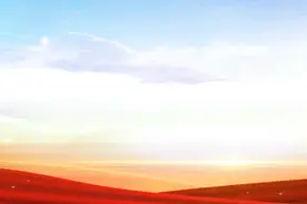 中广核2023年夏季校园招聘全面启动！图片