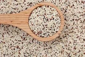 天冷常喝这5碗粥，脾胃养好、便秘不来找！爱吃肉的人尤其要试试图片