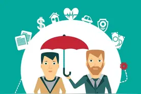 奎检课堂 | 浅谈无权代理图片