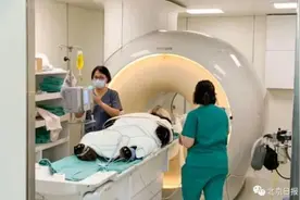 大熊猫“团团”病情恶化！大陆专家将赴台协助治疗→图片