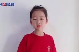 孔融让梨｜故事会·听烟台娃讲中华成语故事图片