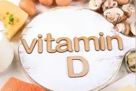 超 80% 国人维生素不足，4 类维生素如何补？一文带你了解图片