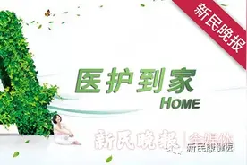 被“灌醉”的前列腺容易旧疾复发图片