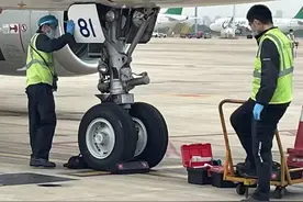 民航「术语」翻译手册，看看你知道几个？图片