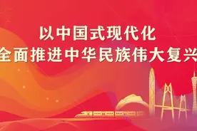 语言认知 | 孤独症孩子为什么总是爱发脾气？寒假学习困难干预营开始招募啦图片