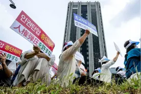 日本学者：远离邪教应先具备宗教素养图片