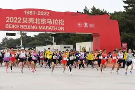 恭喜！毕节籍清华学霸夺冠图片