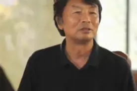 刘震云凡尔赛高考数学87分：缜密思维，对写作细节有帮助图片