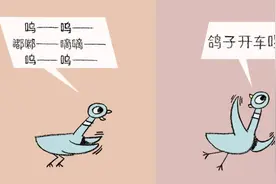 莫·威廉斯：用脱口秀的幽默赋予孩子们在生活中最稀缺的体验图片