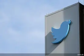 推特“付费加V”，马斯克的一场闹剧？图片