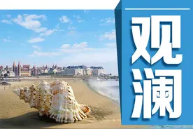 观澜丨我与王干老师的美食故事——《人间食单》随想图片