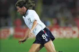 世界杯经典发型图片