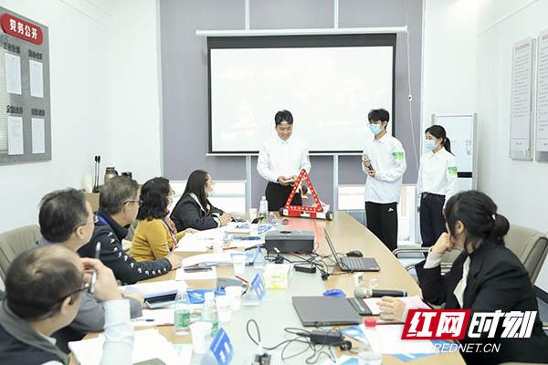 ��¹�Ƽ����´�ҵ���� 36����Ŀӭ�����۷�Ծ���