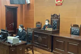 房屋买卖合同签订后，卖家为何拒绝过户？图片