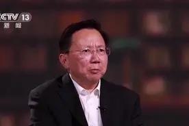 国家疾控局详解“20条”图片