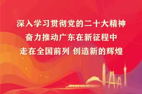 抗癌有道丨癌症患者的情绪有时候比治疗更重要！图片