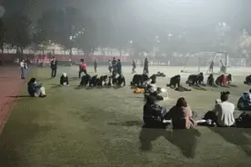 除了爬，我们还能做什么？图片