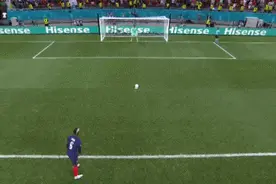 世界杯球迷速成秘籍，看这一篇就够了图片