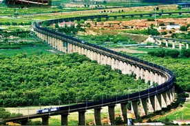 电，从哪里来？图片