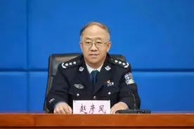 黑龙江出台“四张清单”，涉及机动车违停处罚、“僵尸车”……图片
