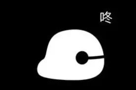 “敲电子木鱼能见到赛博佛祖吗？”：“赛博佛学”亚文化观察图片