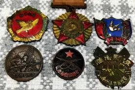 红色故事‖沂蒙英魂图片