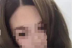 28岁男子网恋发现女友是抠脚大汉？称“被骗14万想跳楼”，警方回应图片