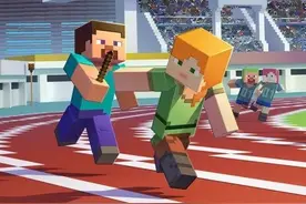 “我的世界”诉“迷你世界”案落槌，法院认定后者抄袭，判罚国内游戏侵权最高赔偿5千万图片