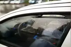 冬季必看！车内除雾哪家强？图片