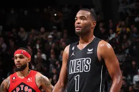 沃伦：今天的比赛感觉就像是一场梦图片