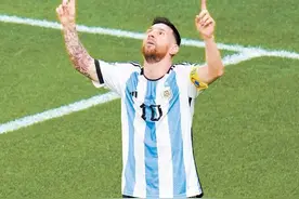 看天下丨仅4名员工，还年年亏损，梅西公司申请美股上市图片