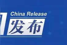 中国发布丨已致8人遇难！西藏林芝一隧道出口发生雪崩 救援还在继续图片