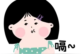 频繁打嗝超1天或是疾病信号！缓解打嗝试试这几招图片