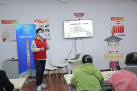 冷空气来了，电暖器会引发“电磁污染”？电博士现场实测：质量合格均符合标准图片