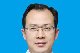 常运动可预防新冠？专家：抵抗力强的人更不容易感染新冠图片