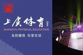 体考临近，不容忽视的踝关节扭伤问题！图片