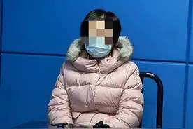 相恋12年的“主播男友”，竟是自己的“闺蜜”！图片