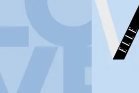 30年了，纯爱初恋失忆梗为什么还能骗我的眼泪？图片